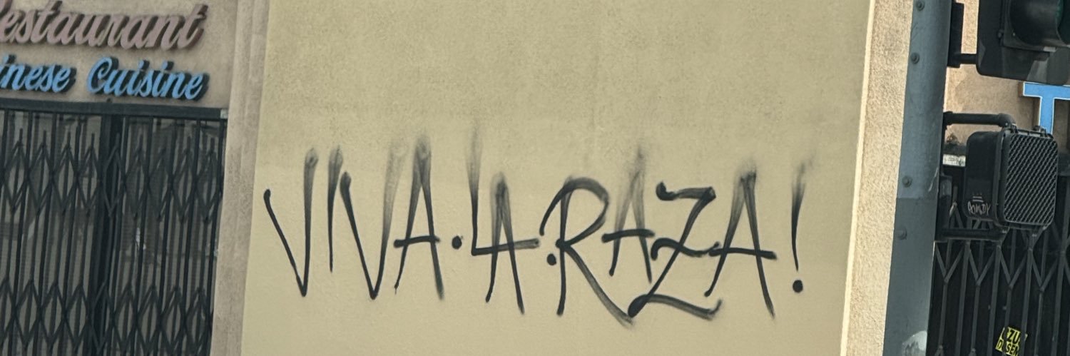 vadercult's profile banner image