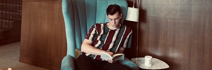 ElijahGreene_'s profile banner image