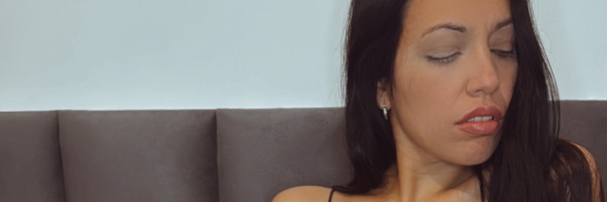 BrenBartolelli's profile banner image