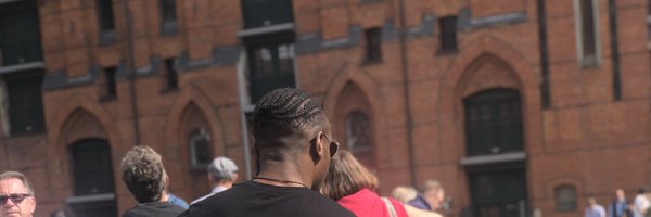 heygodson Profile Banner