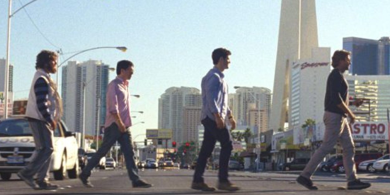 Javi Noble♕ banner