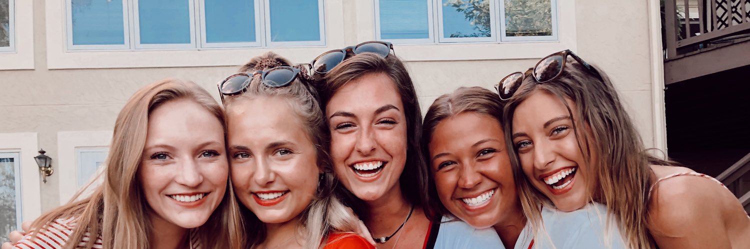 Kshayee9's profile banner image