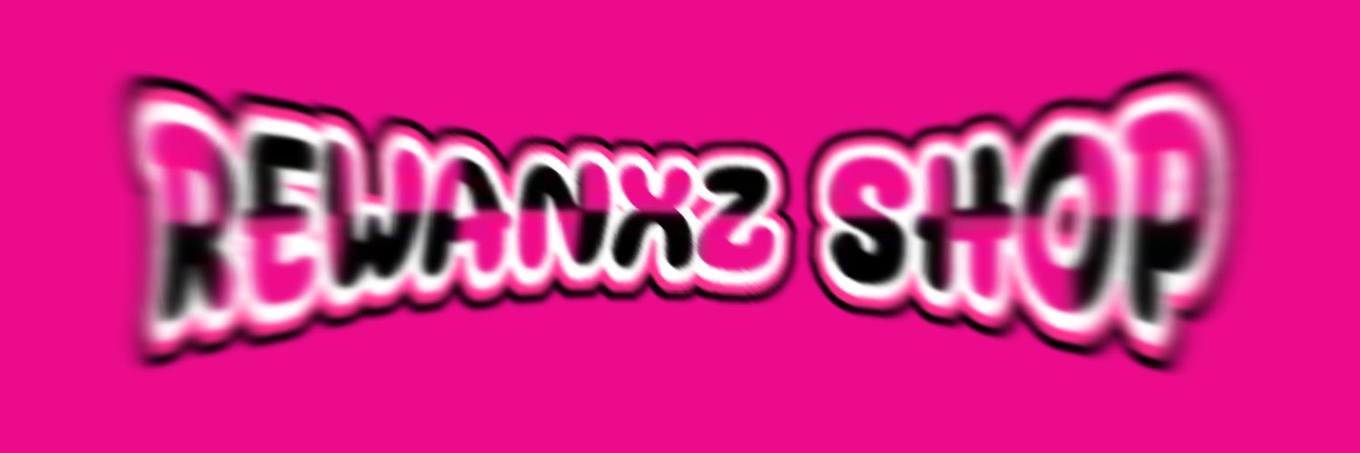 rewanxz2's profile banner image
