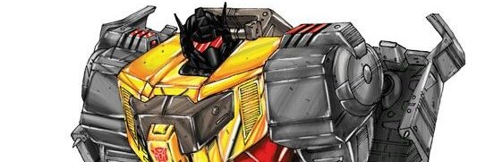 juliorellano's profile banner image