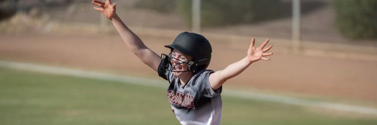 delaneys2025's profile banner image