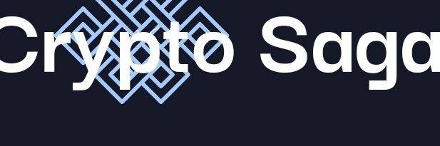 cryptosaga X banner
