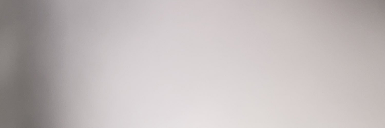 mauae2211's profile banner image