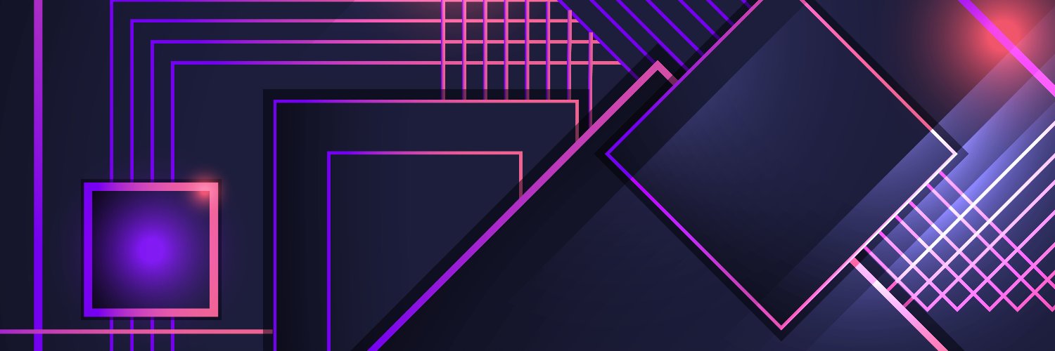 Developers Today banner