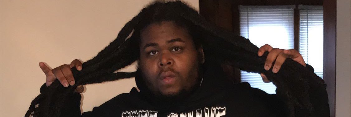 _KedraaJanee's profile banner image