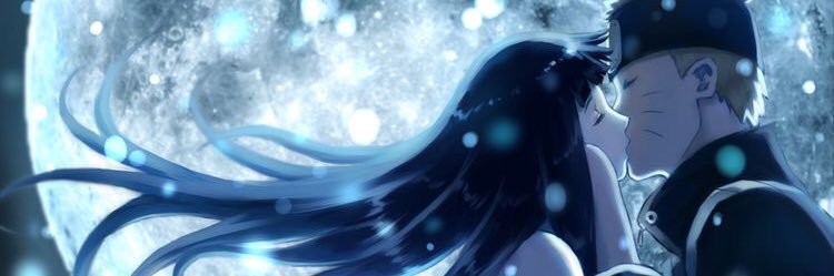 strongbabo's profile banner image