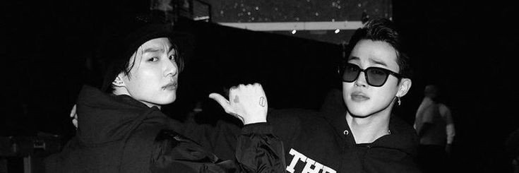 뷔 banner