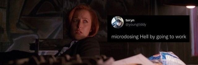 ain't that just the way 🍂 banner