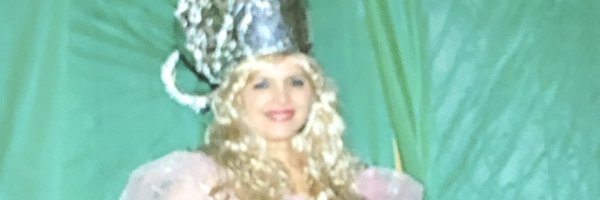 LynneLechter Profile Banner
