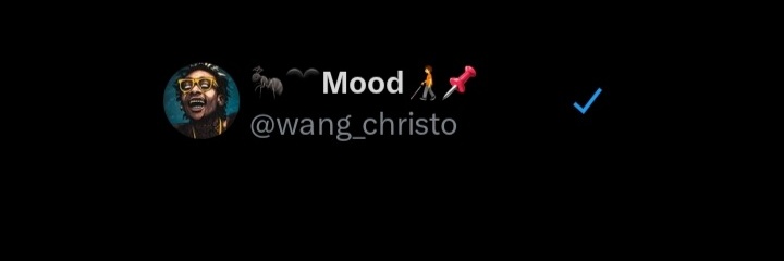 🐜🖤Mood🧑‍🦯📌's banner
