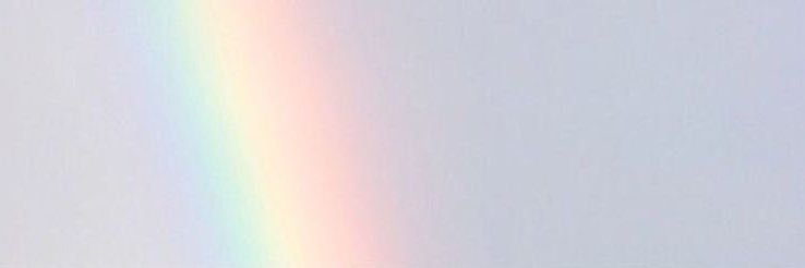 kaybittty's profile banner image