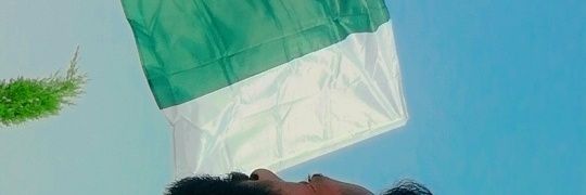 وجدان ملک banner