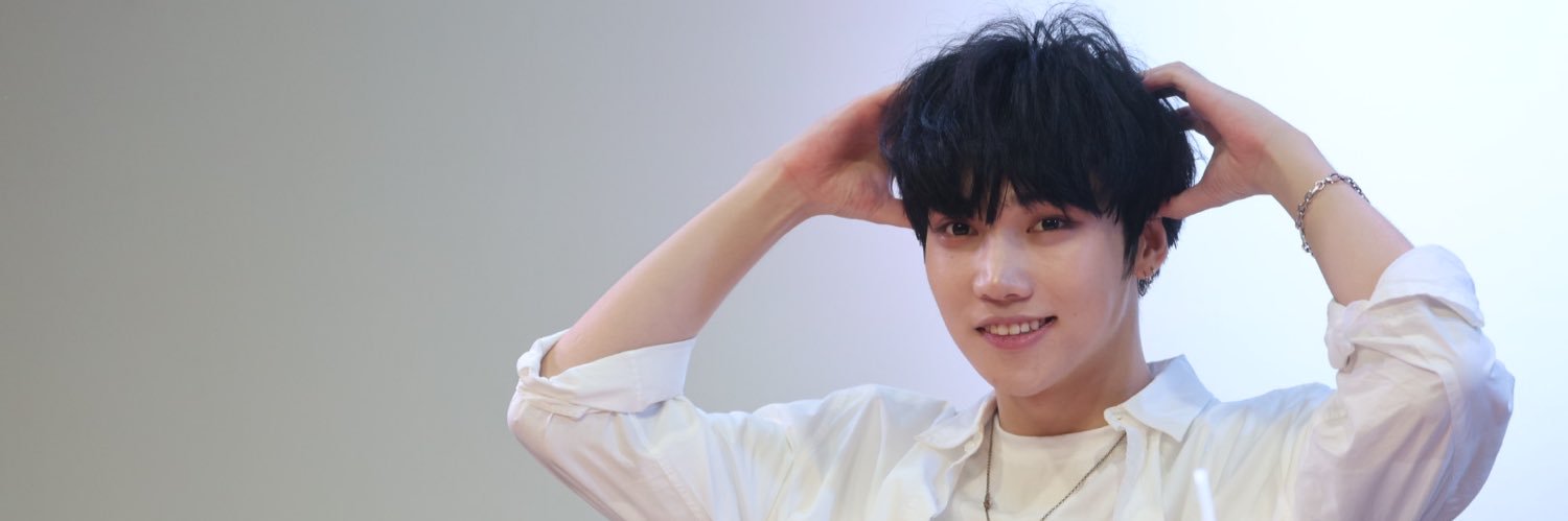 KAII_0730's profile banner image
