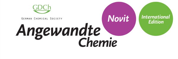 angew_chem Profile Banner