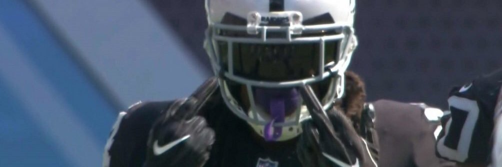 _OaklandRaider's profile banner image