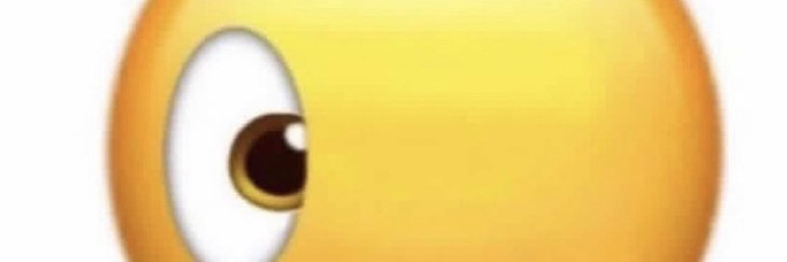 SoberLemon27's profile banner image
