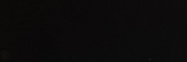 a_io_u Profile Banner