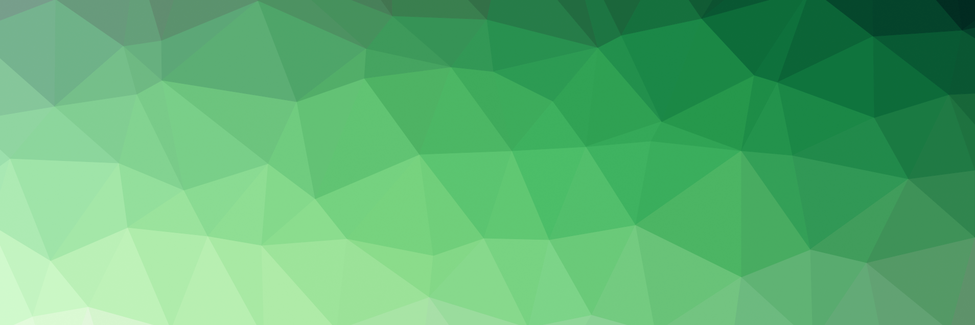 gridchin's profile banner image