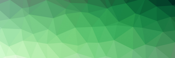 gridchin Profile Banner