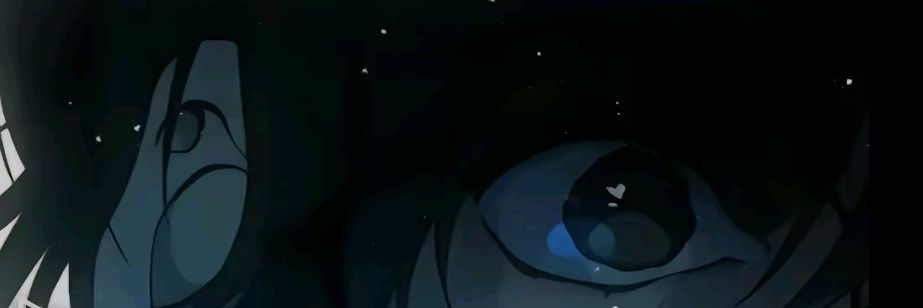 Yefrethhh's profile banner image