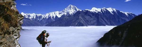 binukumarbaral's profile banner image