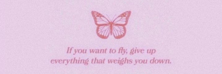 _TEEnacious_'s profile banner image