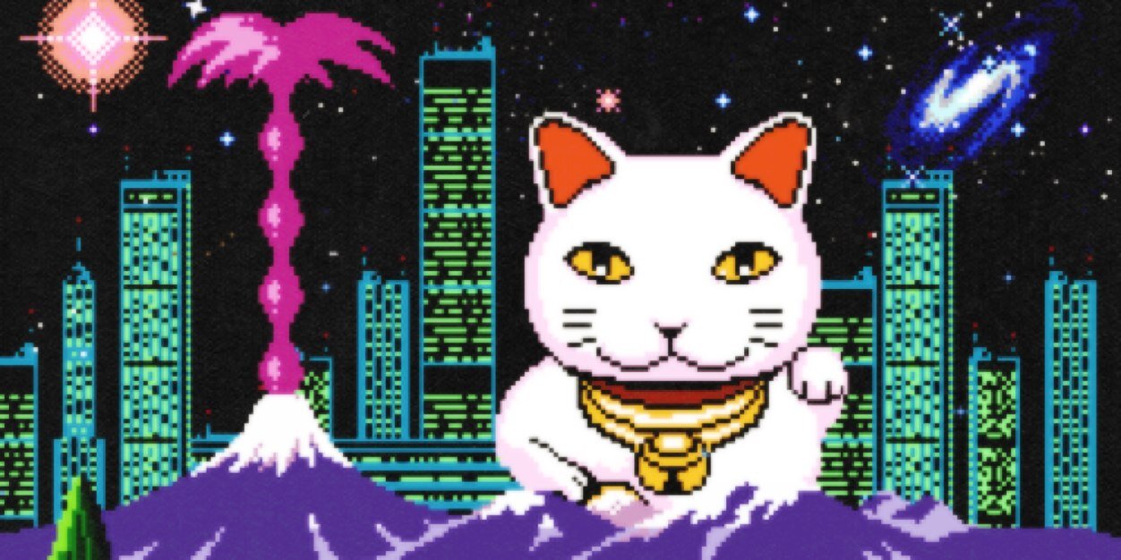 ReIayed's profile banner image