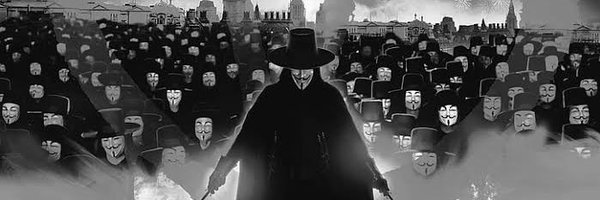 Ishwarguru85 Profile Banner