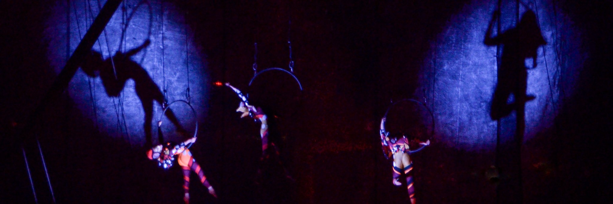 caravanstage's profile banner image
