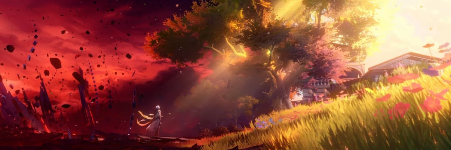 jaceebee_'s profile banner image