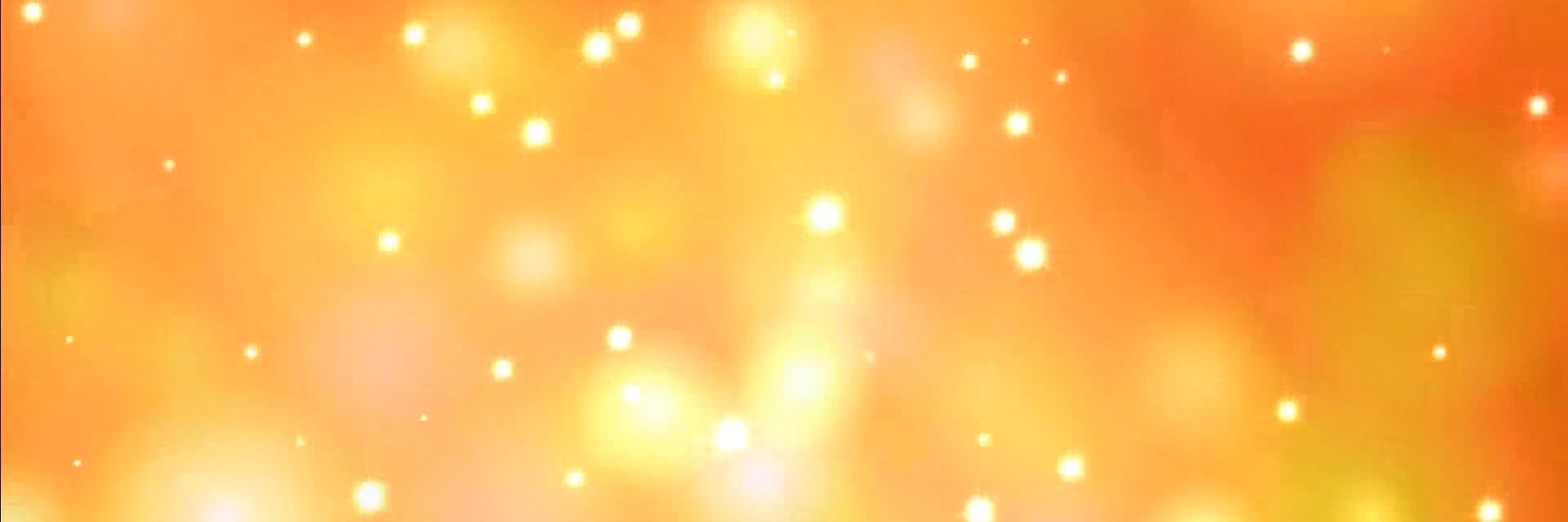 thabs_tha's profile banner image