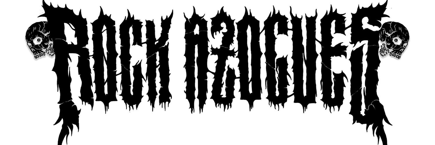 RockAzogues banner