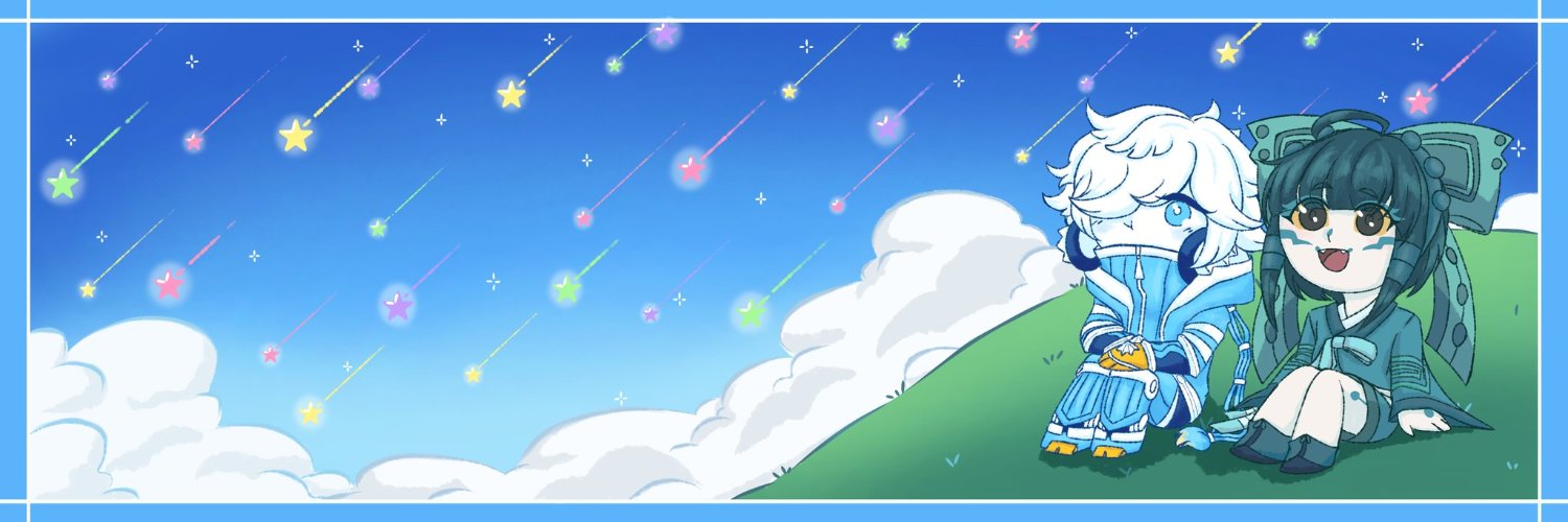 분필군 banner