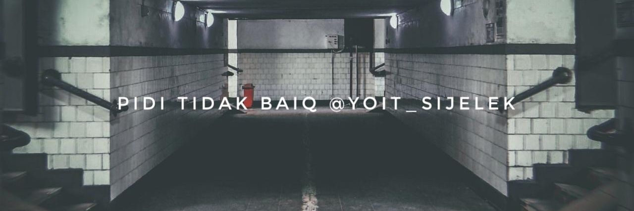 yoit_sijelek's profile banner image