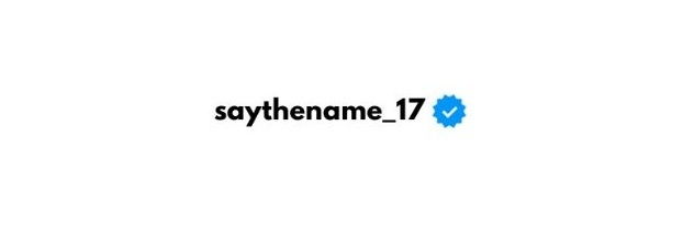 miwnnz's profile banner image