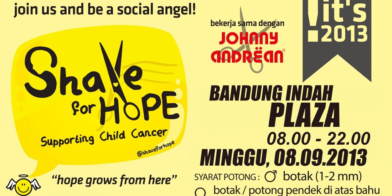 SFH_BDG's profile banner image