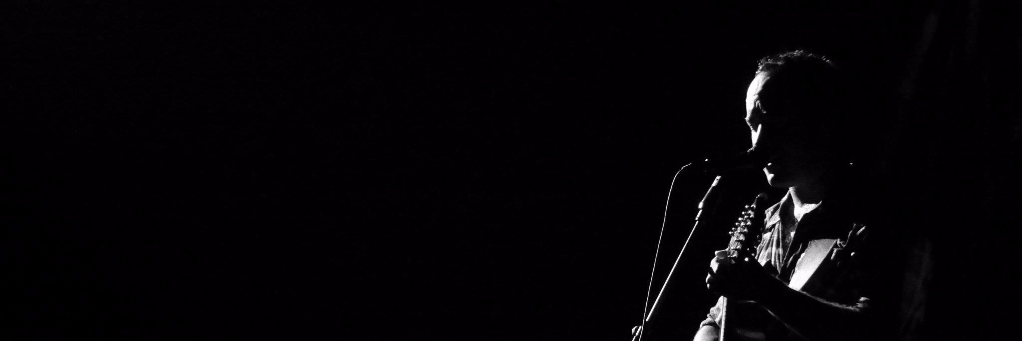 jcomey's profile banner image
