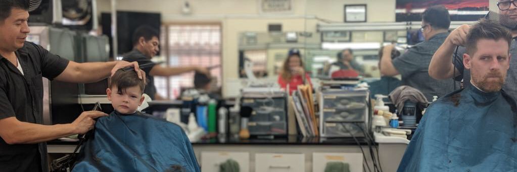 rpfinnerty's profile banner image