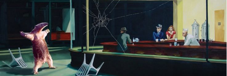 rvidas's profile banner image