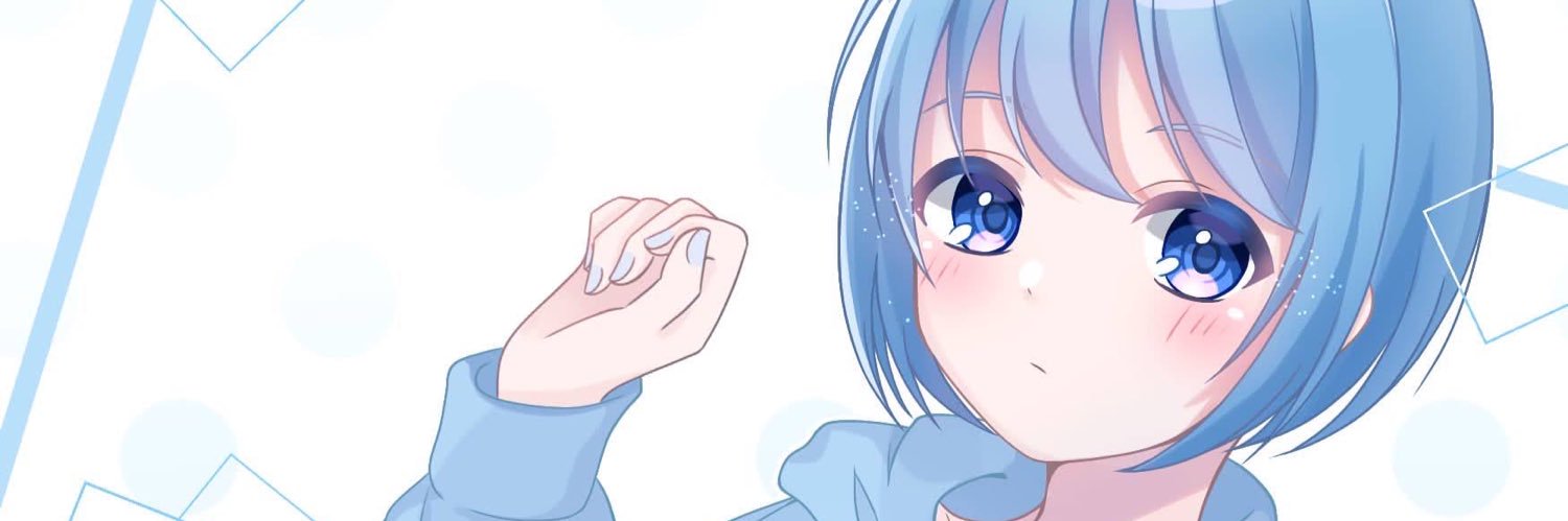 mmm_1126121's profile banner image