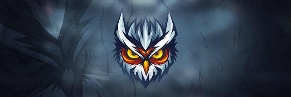 Recchoo Profile Banner
