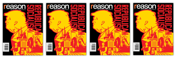 reason Profile Banner
