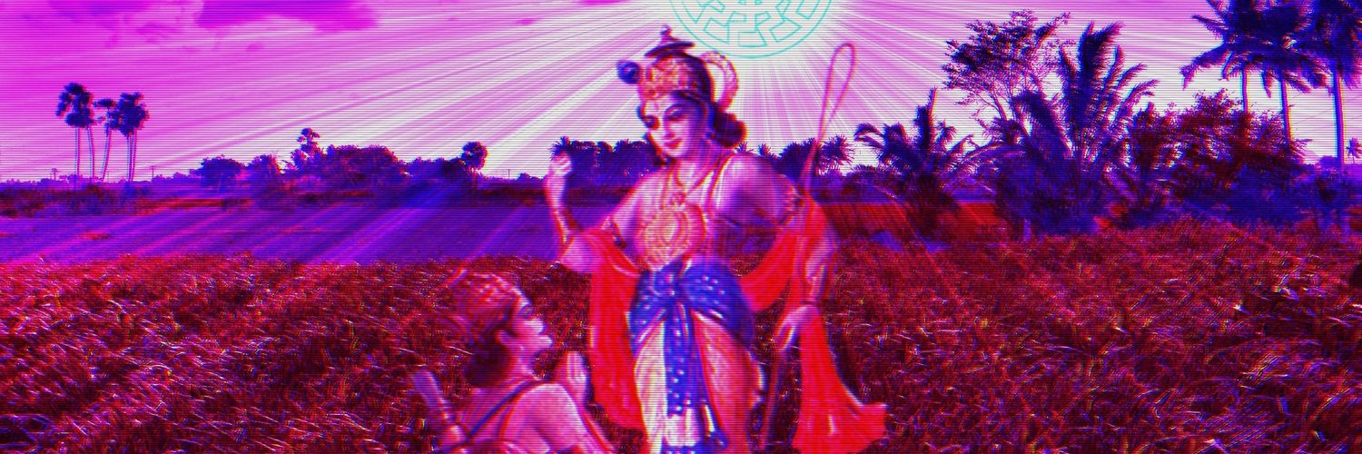 hyperborean420's profile banner image