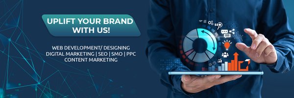 astrojal Profile Banner