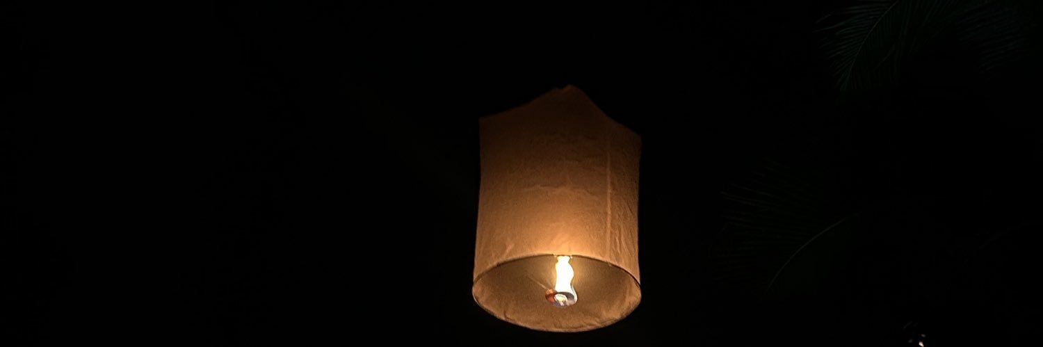 jorjiax banner