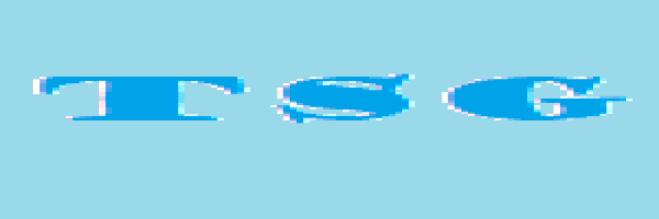 TinySwitchGamer Profile Banner